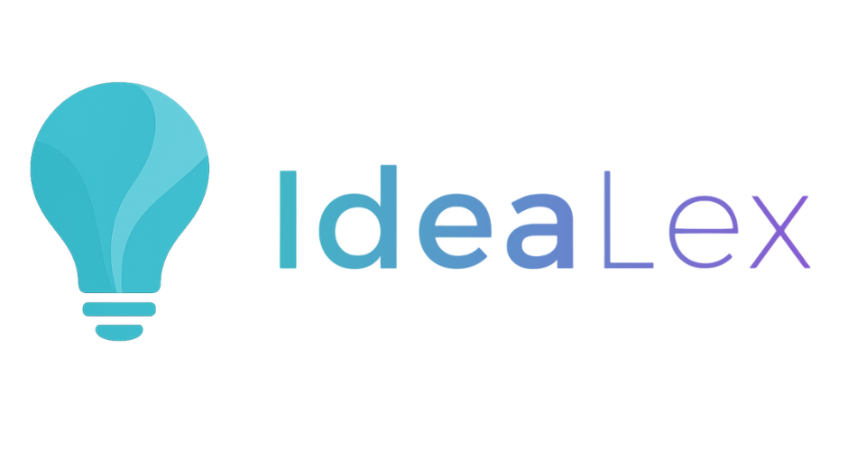idealex.com.mx